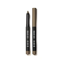 Long-wear Cream Liner Stick