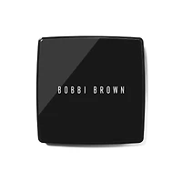 Bronzing Powder