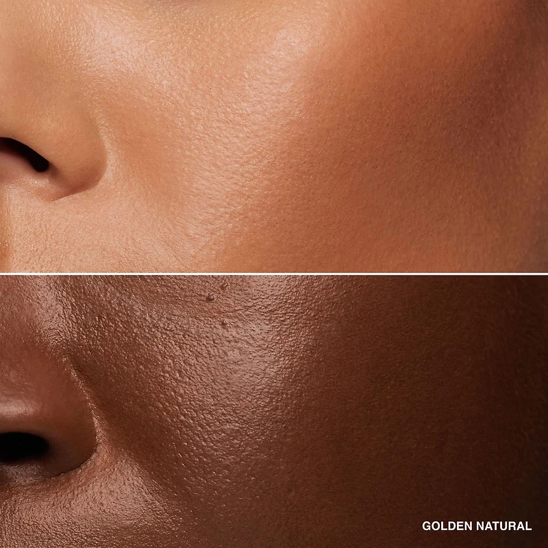 Bronzing Powder