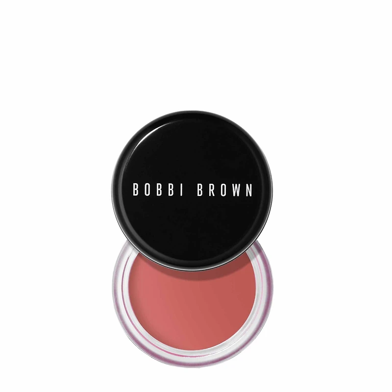 Pot Rouge Velvet Matte