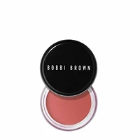 Pot Rouge Velvet Matte