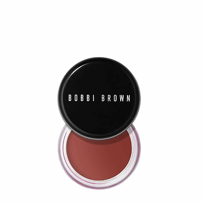 Pot Rouge Velvet Matte