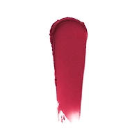 Pot Rouge Velvet Matte