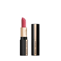 Luxe Cashmere Matte Lipstick