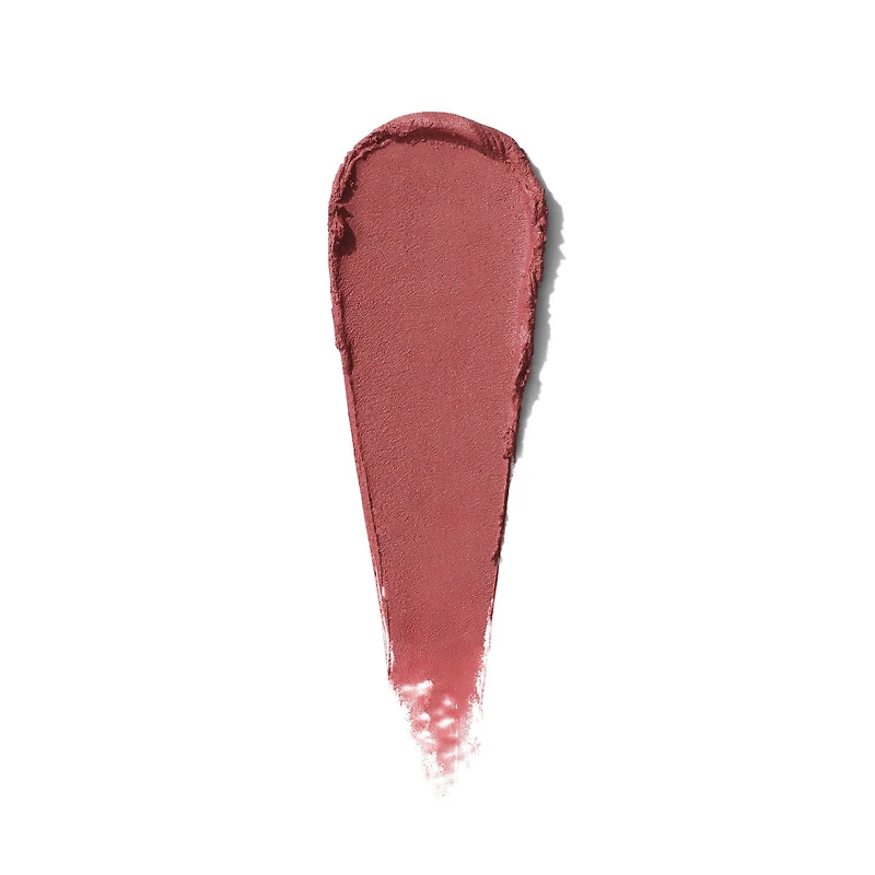 Luxe Cashmere Matte Lipstick