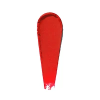 Luxe Cashmere Matte Lipstick