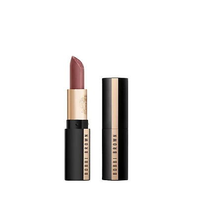 Luxe Cashmere Matte Lipstick