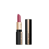 Luxe Cashmere Matte Lipstick