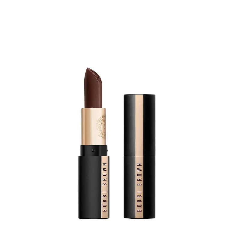 Luxe Cashmere Matte Lipstick