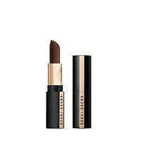 Luxe Cashmere Matte Lipstick