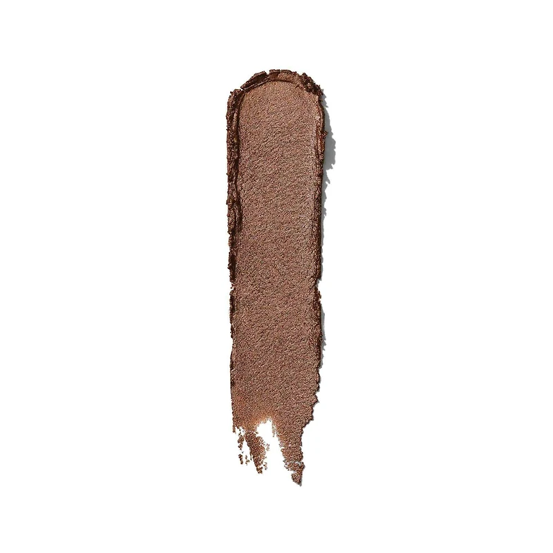 Long Wear Cream Shadow Stick