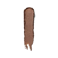 Long Wear Cream Shadow Stick