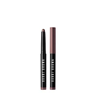 Long Wear Cream Shadow Stick