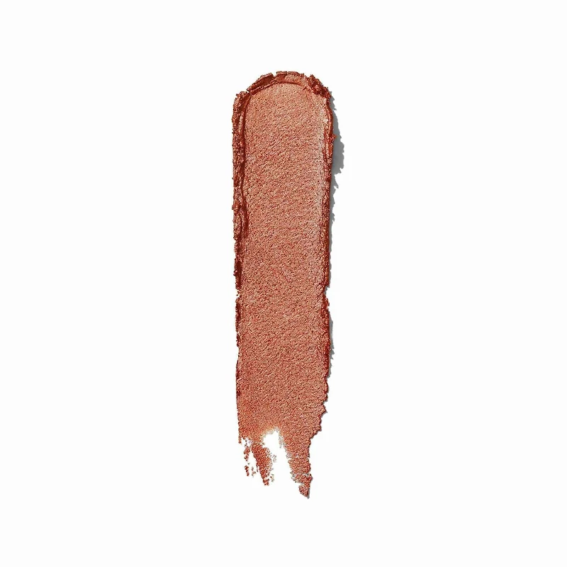 Long Wear Cream Shadow Stick