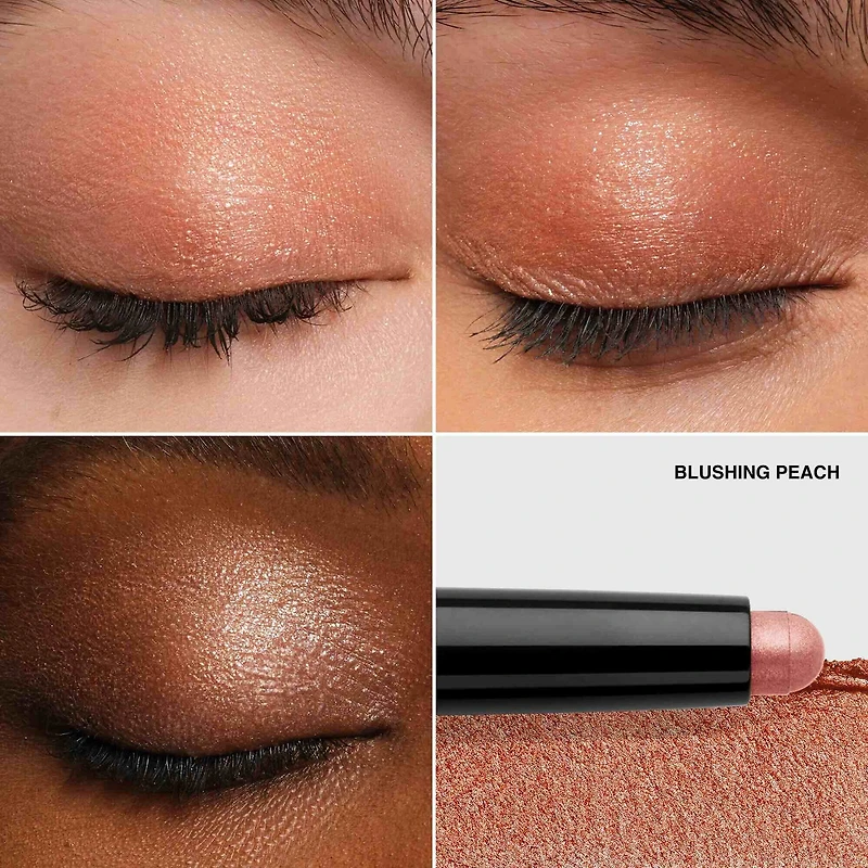 Long Wear Cream Shadow Stick