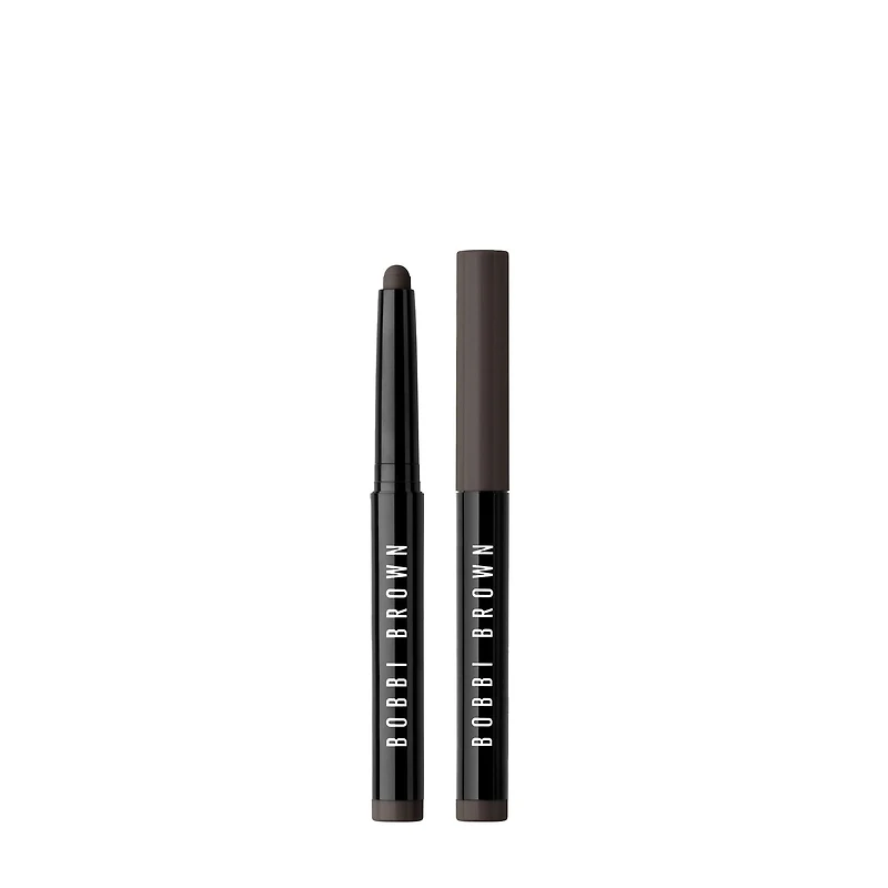Long Wear Cream Shadow Stick