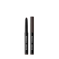 Long Wear Cream Shadow Stick