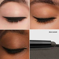 Long Wear Cream Shadow Stick