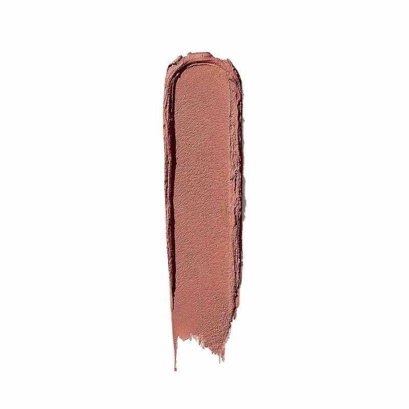 Long Wear Cream Shadow Stick
