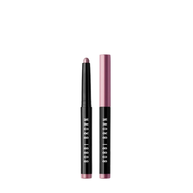 Long Wear Cream Shadow Stick