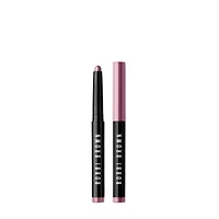 Long Wear Cream Shadow Stick