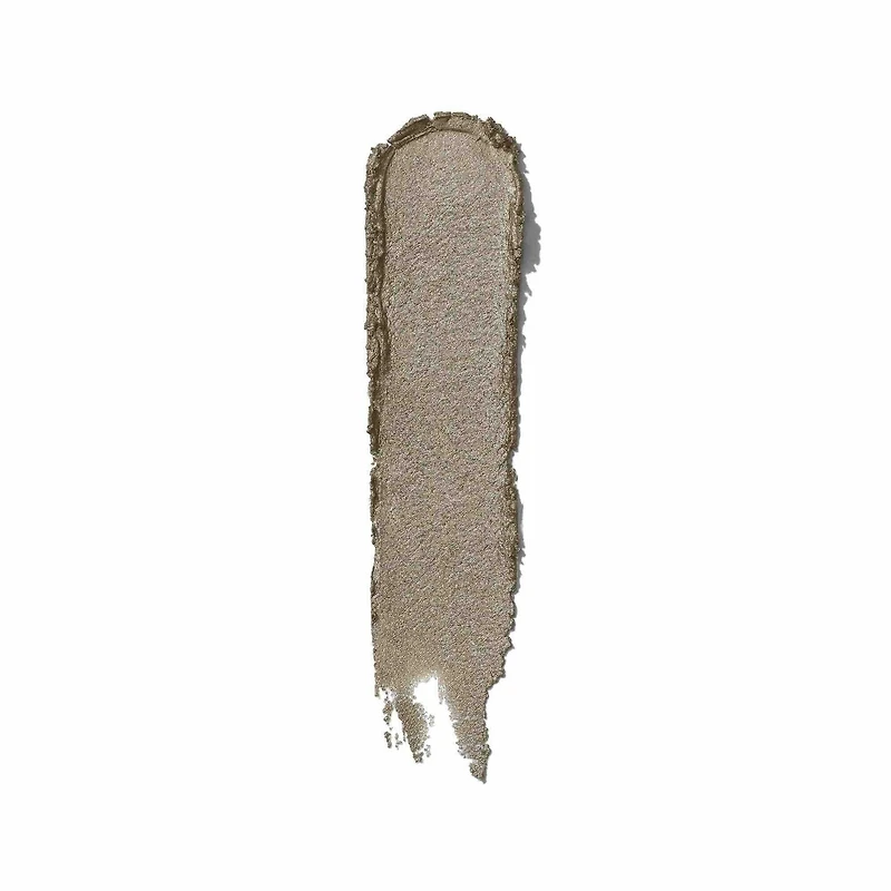 Long Wear Cream Shadow Stick