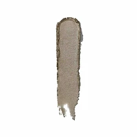 Long Wear Cream Shadow Stick