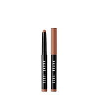 Long Wear Cream Shadow Stick