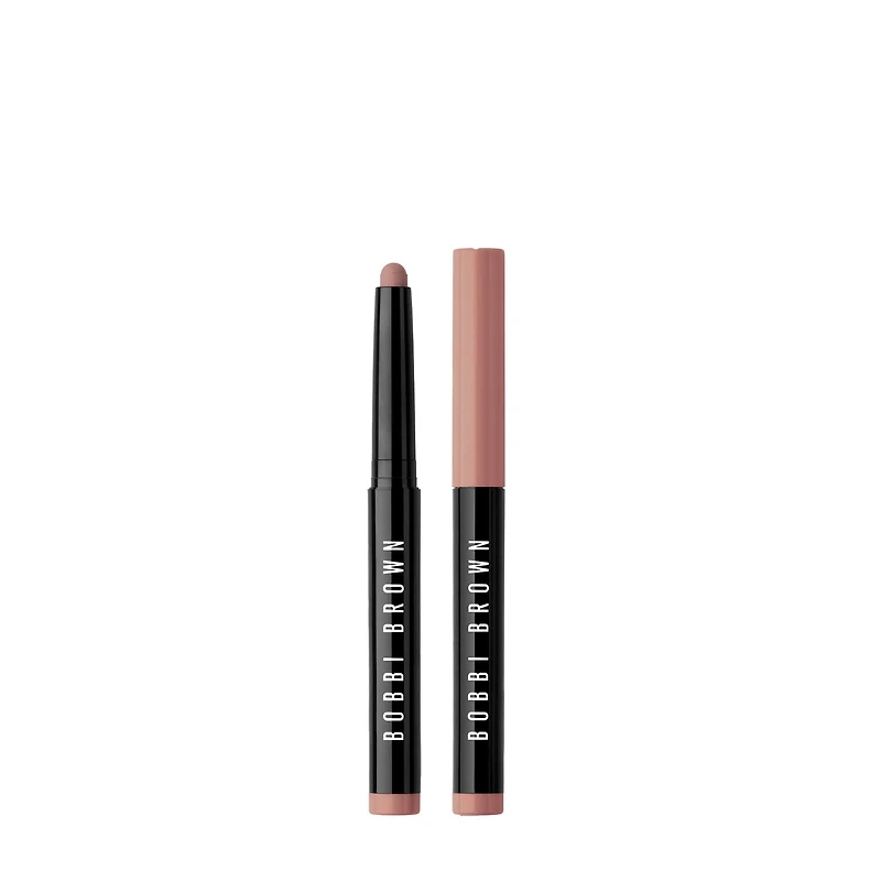 Long Wear Cream Shadow Stick