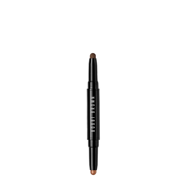 Dual Ended Long Wear Cream Shadow Stick