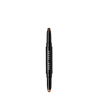 Dual Ended Long Wear Cream Shadow Stick