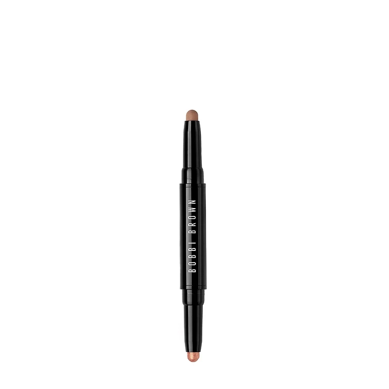 Dual Ended Long Wear Cream Shadow Stick