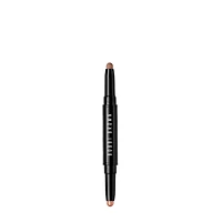 Dual Ended Long Wear Cream Shadow Stick
