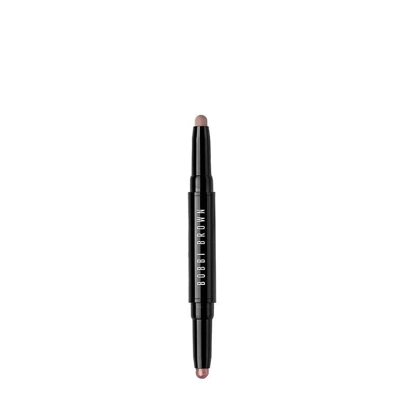 Dual Ended Long Wear Cream Shadow Stick