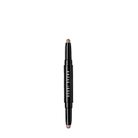 Dual Ended Long Wear Cream Shadow Stick