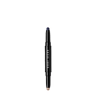 Dual Ended Long Wear Cream Shadow Stick