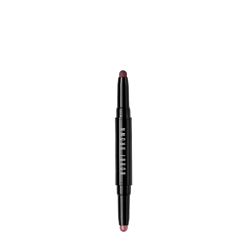 Dual Ended Long Wear Cream Shadow Stick