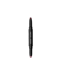 Dual Ended Long Wear Cream Shadow Stick