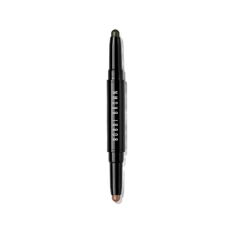 Dual Ended Long Wear Cream Shadow Stick