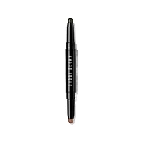 Dual Ended Long Wear Cream Shadow Stick