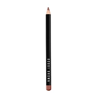 Lip Pencil