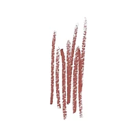 Lip Pencil