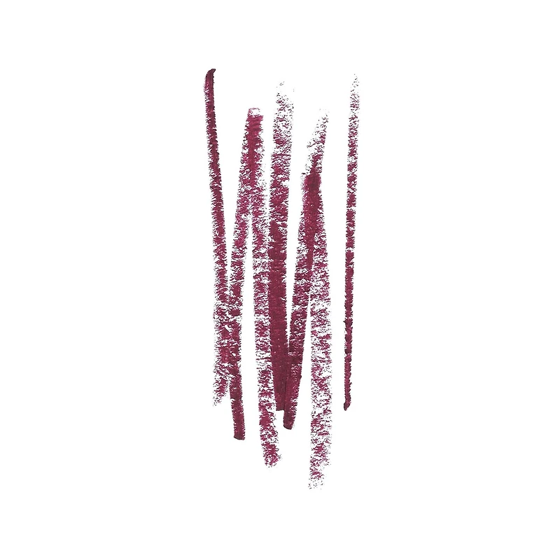 Lip Pencil