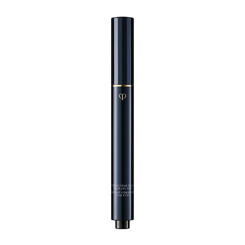 Radiant Corrector For Eyes