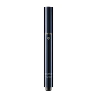 Radiant Corrector For Eyes