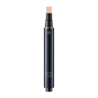 Radiant Corrector For Eyes