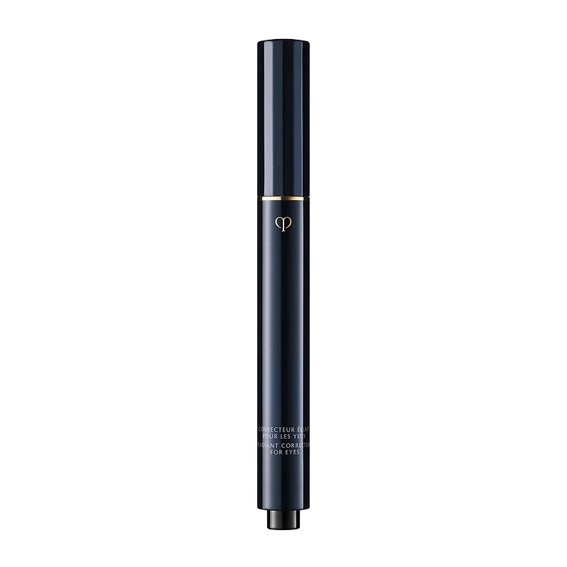 Radiant Corrector For Eyes