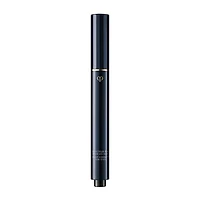 Radiant Corrector For Eyes