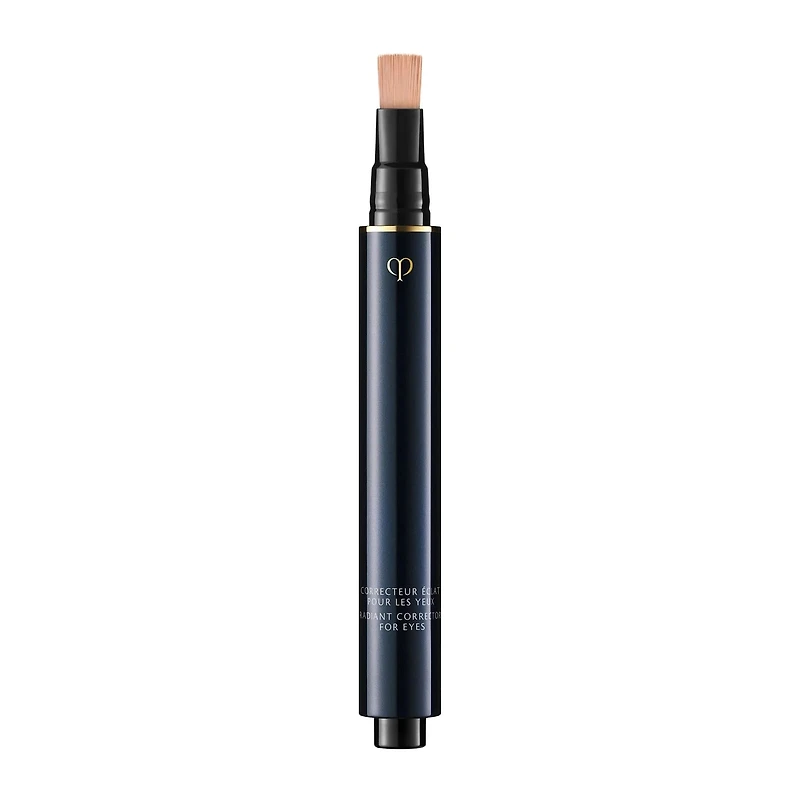 Radiant Corrector For Eyes