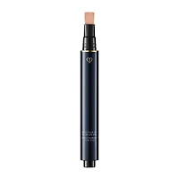 Radiant Corrector For Eyes